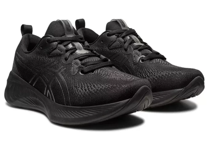 GEL-CUMULUS 25 TESTOVÁN V JÍZDNÍCH PROVOZ …Ů