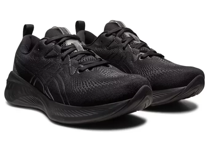 GEL-CUMULUS 25 TESTOVÁN V JÍZDNÍCH PROVOZ …Ů GEL-CUMULUS 25 TESTOVÁN V JÍZDNÍCH PROVOZ …Ů