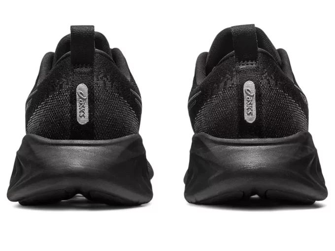 GEL-CUMULUS 25 TESTOVÁN V JÍZDNÍCH PROVOZ …Ů