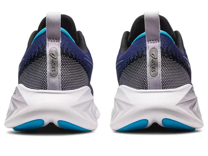 GEL-CUMULUS 25 TESTOVÁN V JÍZDNÍCH PROVOZ …Ů GEL-CUMULUS 25 TESTOVÁN V JÍZDNÍCH PROVOZ …Ů