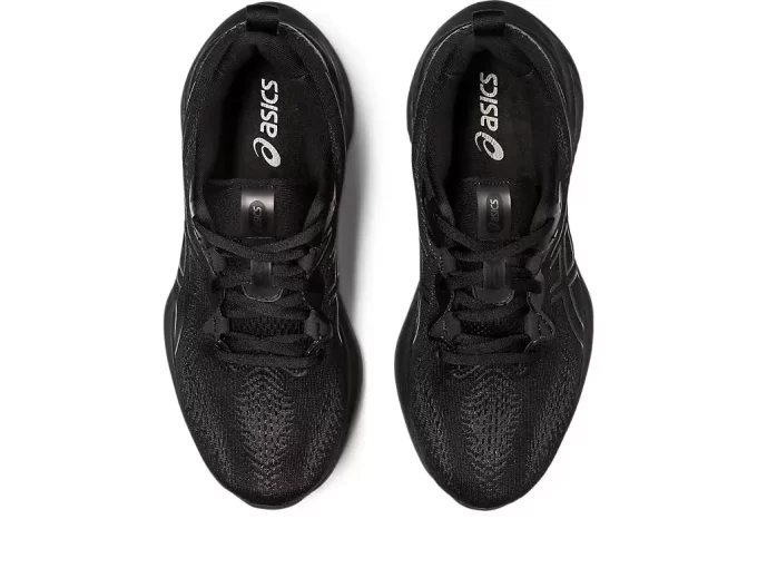 GEL-CUMULUS 25 TESTOVÁN V JÍZDNÍCH PROVOZ …Ů