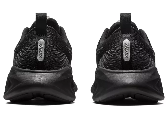 GEL-CUMULUS 25 TESTOVÁN V JÍZDNÍCH PROVOZ …Ů GEL-CUMULUS 25 TESTOVÁN V JÍZDNÍCH PROVOZ …Ů