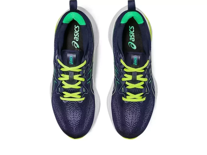 GEL-CUMULUS 25 TESTOVÁN V JÍZDNÍCH PROVOZ …Ů