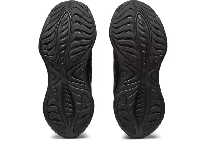 GEL-CUMULUS 25 TESTOVÁN V JÍZDNÍCH PROVOZ …Ů