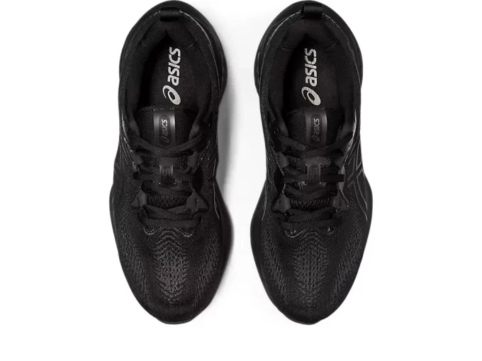 GEL-CUMULUS 25 TESTOVÁN V JÍZDNÍCH PROVOZ …Ů GEL-CUMULUS 25 TESTOVÁN V JÍZDNÍCH PROVOZ …Ů