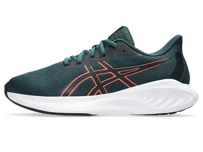 GEL-CUMULUS 26. ZÁKLADNÍ ŠKOLA GEL-CUMULUS 26. ZÁKLADNÍ ŠKOLA