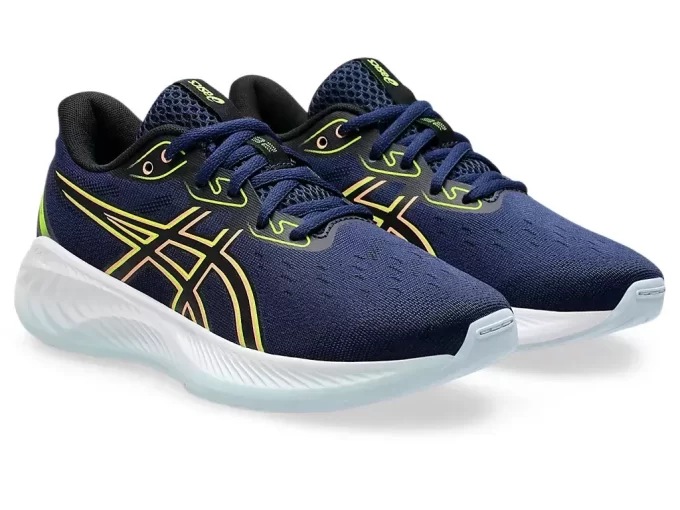 GEL-CUMULUS 26. ZÁKLADNÍ ŠKOLA