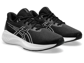 GEL-CUMULUS 26. ZÁKLADNÍ ŠKOLA