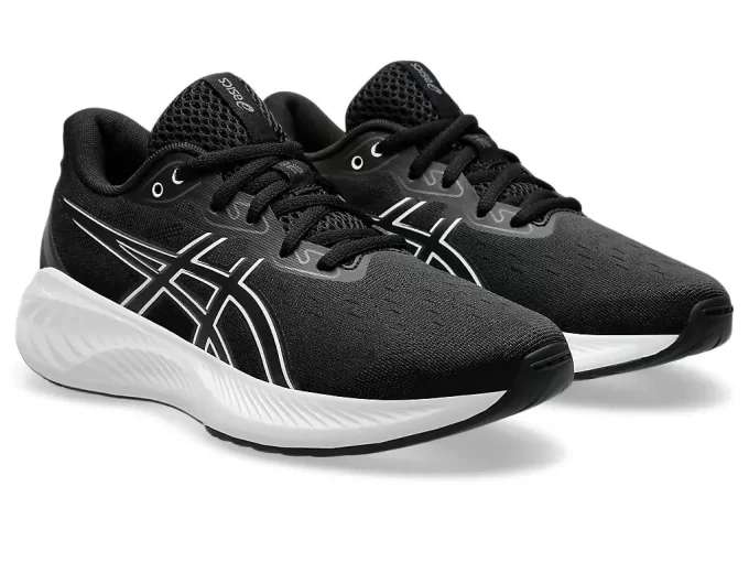 GEL-CUMULUS 26. ZÁKLADNÍ ŠKOLA GEL-CUMULUS 26. ZÁKLADNÍ ŠKOLA