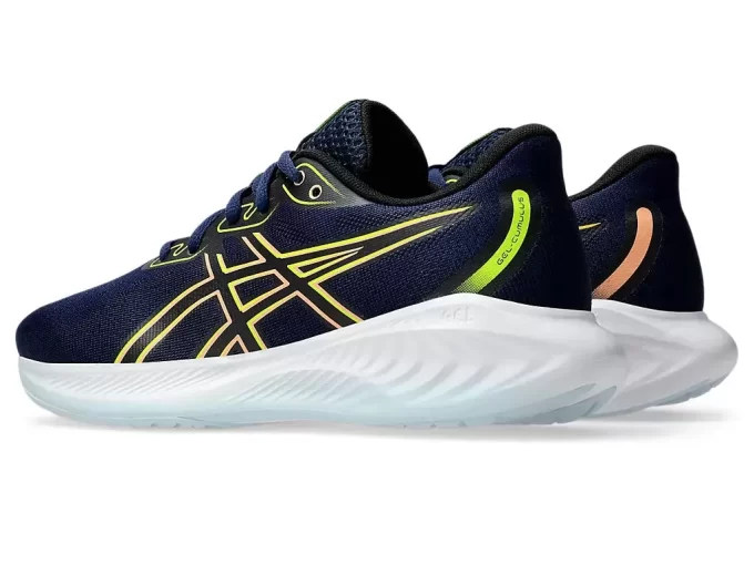 GEL-CUMULUS 26. ZÁKLADNÍ ŠKOLA