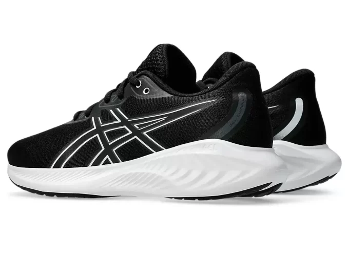 GEL-CUMULUS 26. ZÁKLADNÍ ŠKOLA GEL-CUMULUS 26. ZÁKLADNÍ ŠKOLA