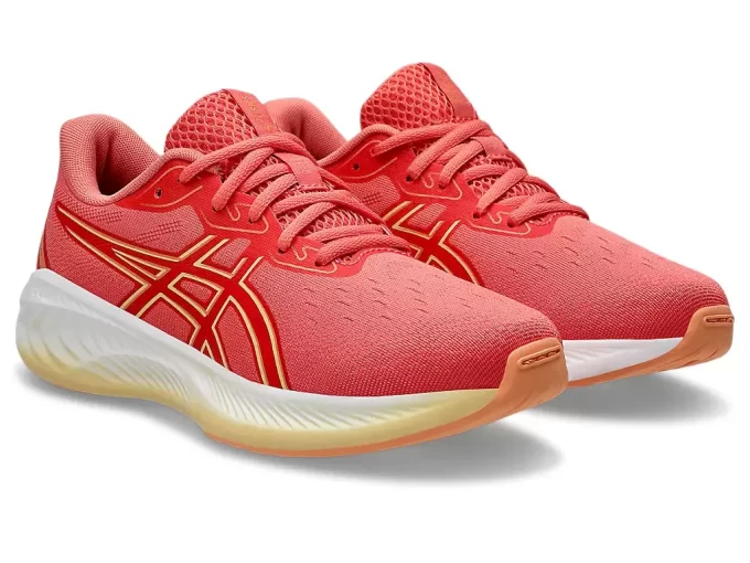 GEL-CUMULUS 26. ZÁKLADNÍ ŠKOLA