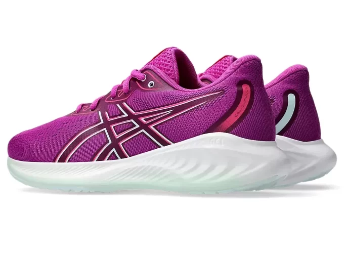 GEL-CUMULUS 26. ZÁKLADNÍ ŠKOLA