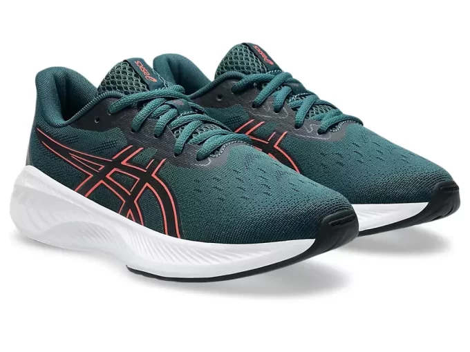 GEL-CUMULUS 26. ZÁKLADNÍ ŠKOLA GEL-CUMULUS 26. ZÁKLADNÍ ŠKOLA