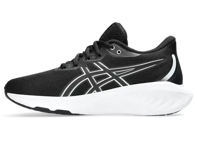 GEL-CUMULUS 26. ZÁKLADNÍ ŠKOLA GEL-CUMULUS 26. ZÁKLADNÍ ŠKOLA