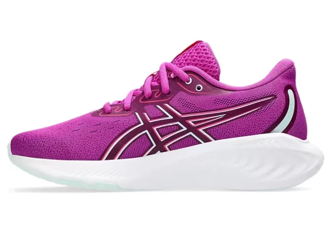 GEL-CUMULUS 26. ZÁKLADNÍ ŠKOLA