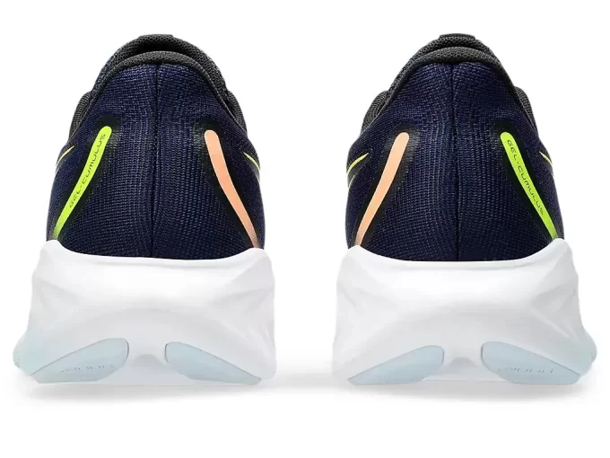 GEL-CUMULUS 26. ZÁKLADNÍ ŠKOLA