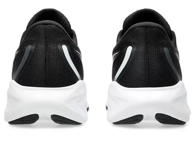 GEL-CUMULUS 26. ZÁKLADNÍ ŠKOLA GEL-CUMULUS 26. ZÁKLADNÍ ŠKOLA