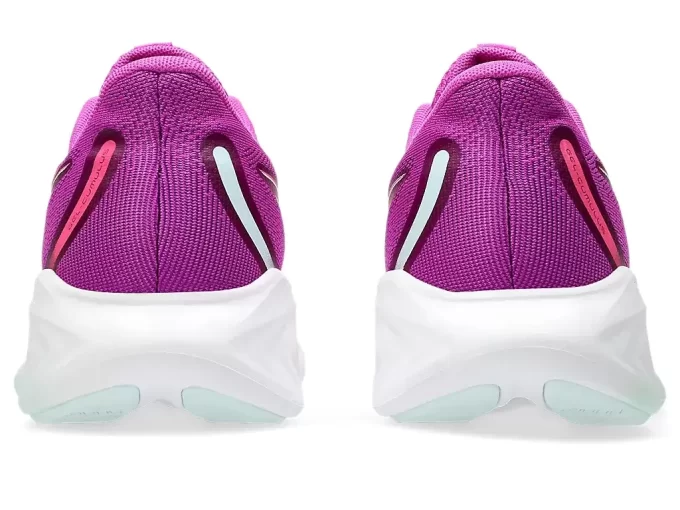 GEL-CUMULUS 26. ZÁKLADNÍ ŠKOLA