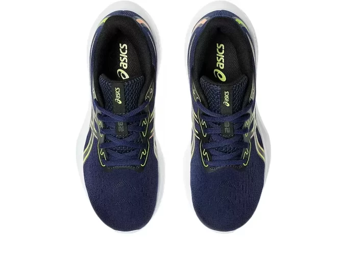 GEL-CUMULUS 26. ZÁKLADNÍ ŠKOLA