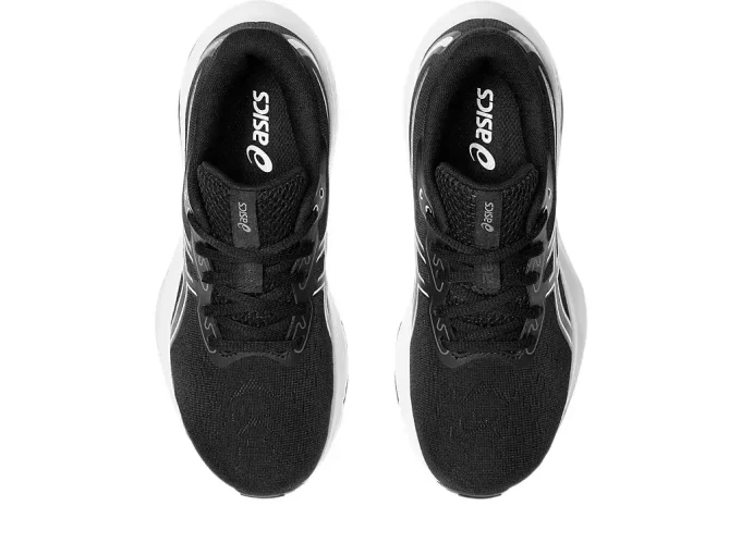 GEL-CUMULUS 26. ZÁKLADNÍ ŠKOLA GEL-CUMULUS 26. ZÁKLADNÍ ŠKOLA