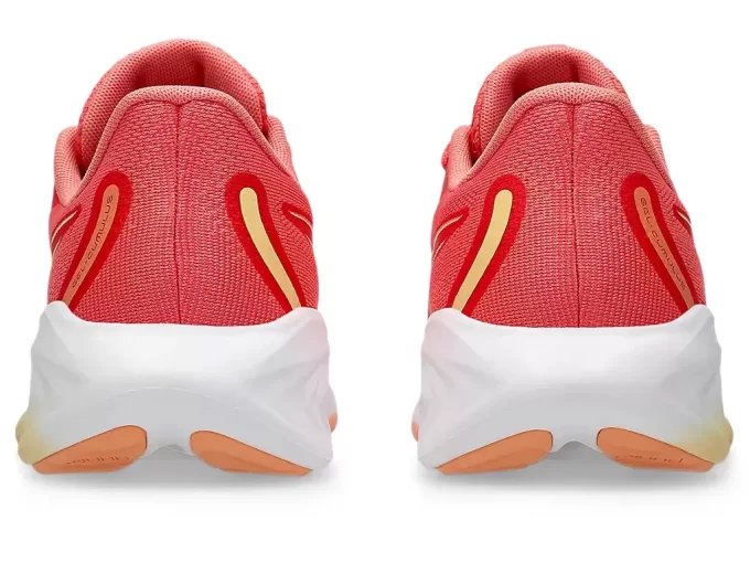 GEL-CUMULUS 26. ZÁKLADNÍ ŠKOLA