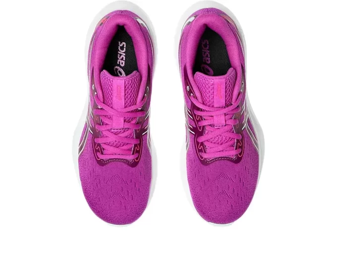 GEL-CUMULUS 26. ZÁKLADNÍ ŠKOLA