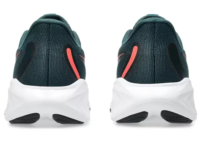 GEL-CUMULUS 26. ZÁKLADNÍ ŠKOLA GEL-CUMULUS 26. ZÁKLADNÍ ŠKOLA