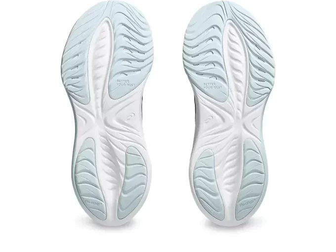 GEL-CUMULUS 26. ZÁKLADNÍ ŠKOLA