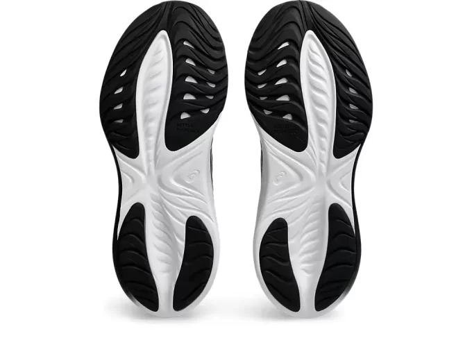 GEL-CUMULUS 26. ZÁKLADNÍ ŠKOLA GEL-CUMULUS 26. ZÁKLADNÍ ŠKOLA