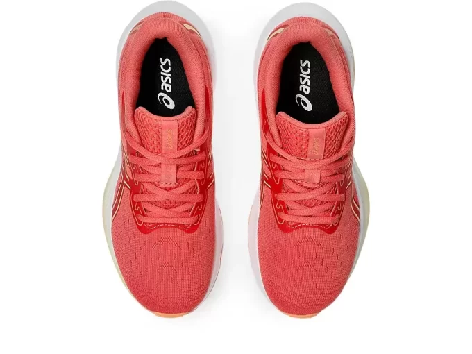 GEL-CUMULUS 26. ZÁKLADNÍ ŠKOLA