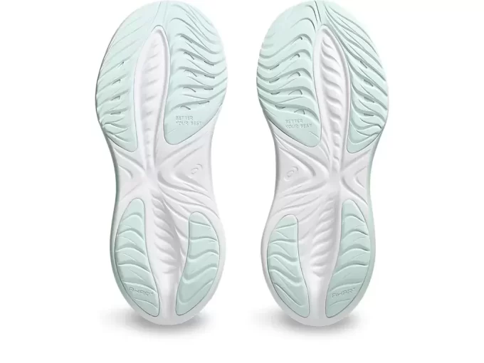 GEL-CUMULUS 26. ZÁKLADNÍ ŠKOLA