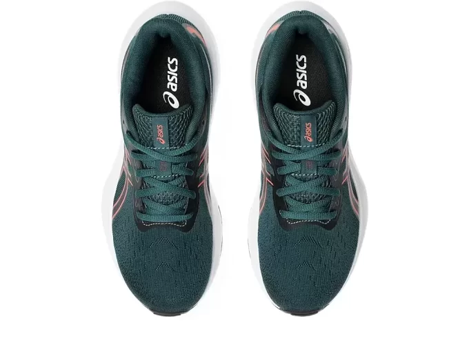 GEL-CUMULUS 26. ZÁKLADNÍ ŠKOLA GEL-CUMULUS 26. ZÁKLADNÍ ŠKOLA