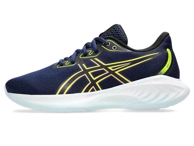 GEL-CUMULUS 26. ZÁKLADNÍ ŠKOLA