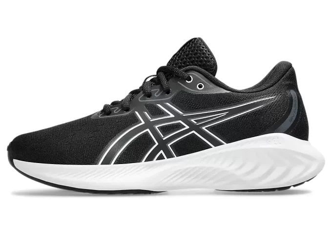 GEL-CUMULUS 26. ZÁKLADNÍ ŠKOLA GEL-CUMULUS 26. ZÁKLADNÍ ŠKOLA