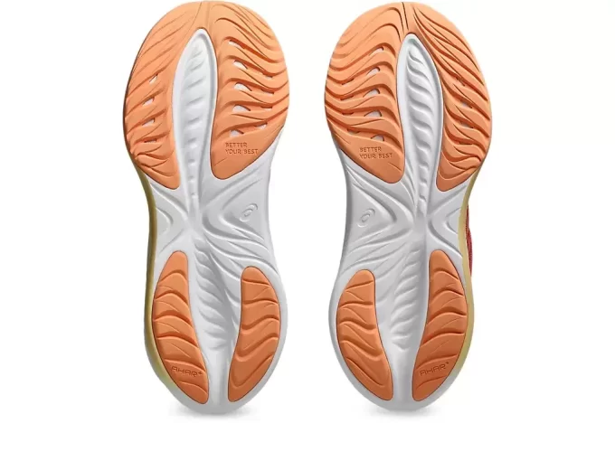 GEL-CUMULUS 26. ZÁKLADNÍ ŠKOLA