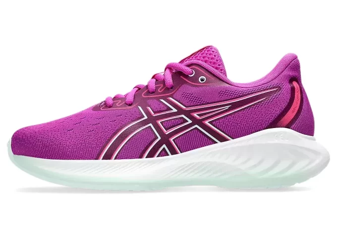 GEL-CUMULUS 26. ZÁKLADNÍ ŠKOLA