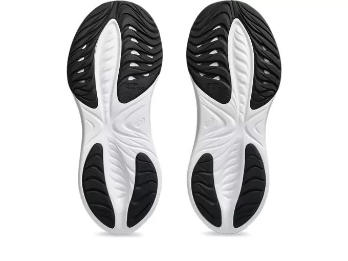 GEL-CUMULUS 26. ZÁKLADNÍ ŠKOLA GEL-CUMULUS 26. ZÁKLADNÍ ŠKOLA