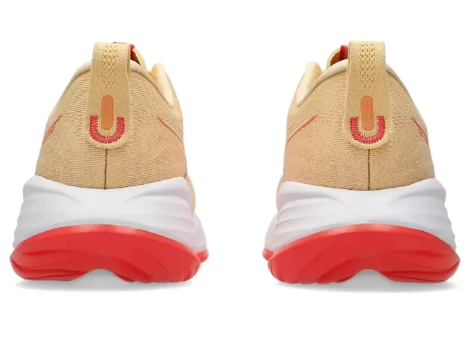 GEL-CUMULUS 27 GEL-CUMULUS 27