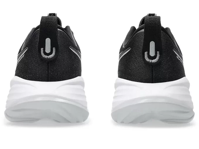 GEL-CUMULUS 27 EXTRA ŠIROKÝ