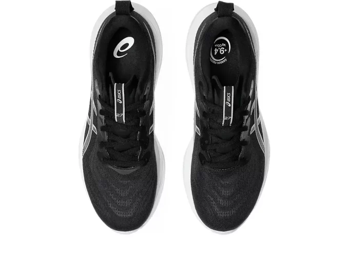 GEL-CUMULUS 27 EXTRA ŠIROKÝ