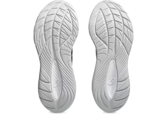 GEL-CUMULUS 27 EXTRA ŠIROKÝ