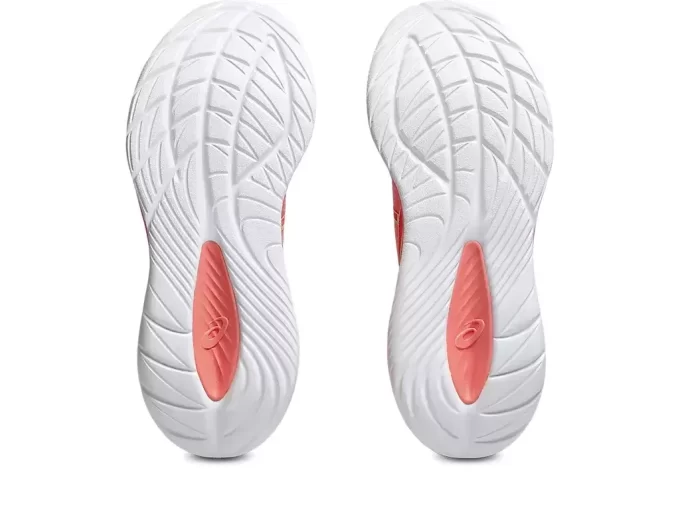 GEL-CUMULUS 27 GEL-CUMULUS 27