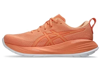 GEL-CUMULUS 27 LITE-SHOW