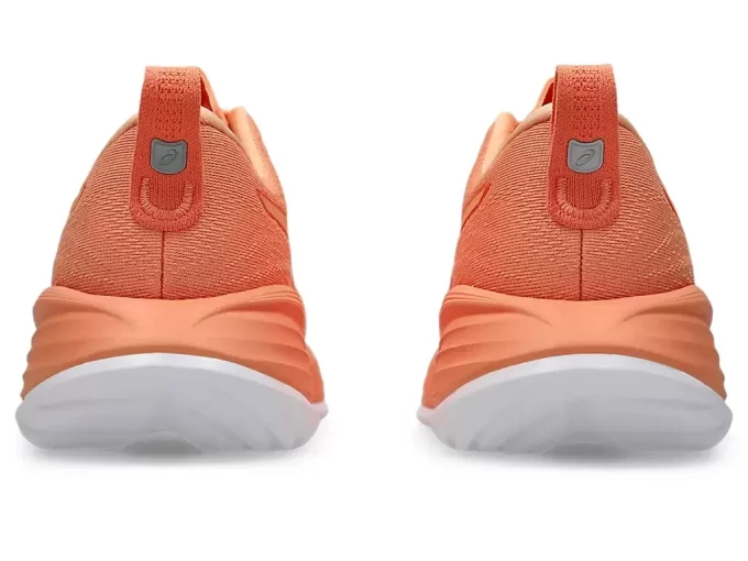 GEL-CUMULUS 27 LITE-SHOW GEL-CUMULUS 27 LITE-SHOW