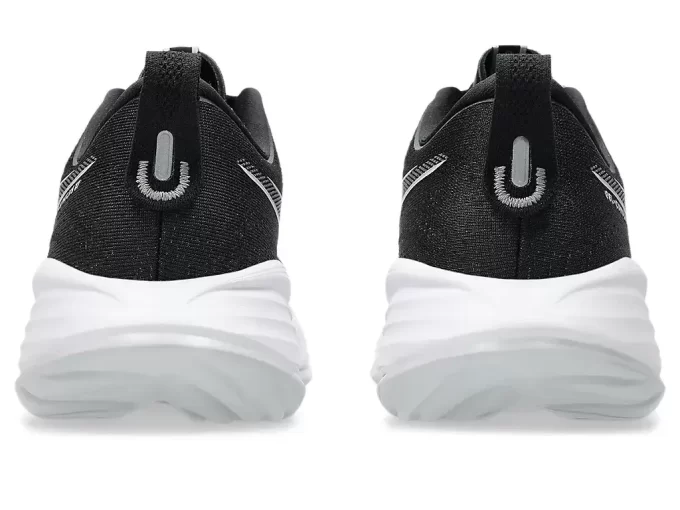 GEL-CUMULUS 27 ÚZKÝ