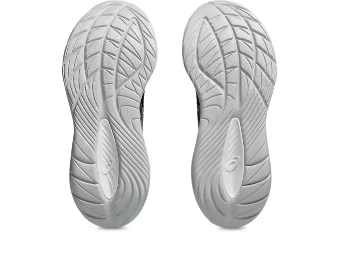 GEL-CUMULUS 27 ÚZKÝ