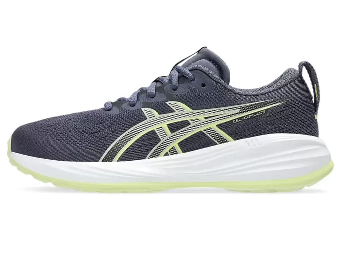 GEL-CUMULUS 27. ZÁKLADNÍ ŠKOLA GEL-CUMULUS 27. ZÁKLADNÍ ŠKOLA