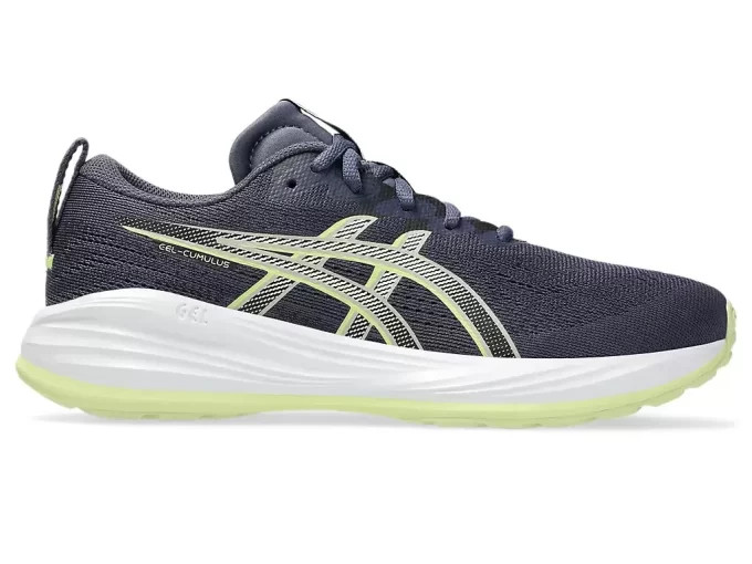 GEL-CUMULUS 27. ZÁKLADNÍ ŠKOLA GEL-CUMULUS 27. ZÁKLADNÍ ŠKOLA