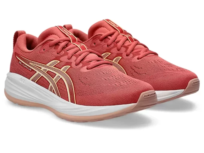 GEL-CUMULUS 27. ZÁKLADNÍ ŠKOLA